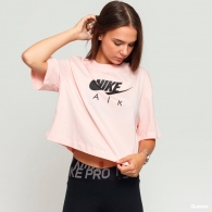 Tricou Nike W NSW AIR TOP SS thumbnav 2